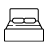 Boxsprings