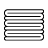 Couettes